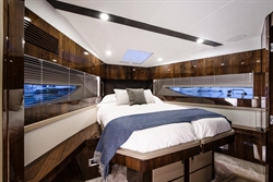 Manufacturer Provided Image: Manufacturer Provided Image